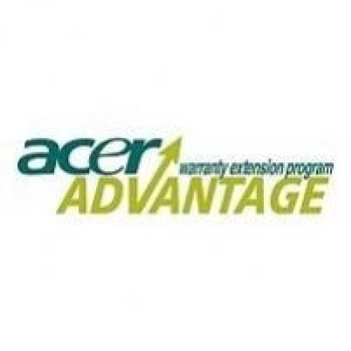 acer extension de garantie nettop revo 3 ans enlevement sur site noir