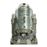 STAR WARS ROGUE ONE R2-bhd Aventure épique Droid Carton de la découpe, Multicolore_0