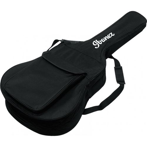 Ibanez IAB101 - Housse pour guitare acoustique