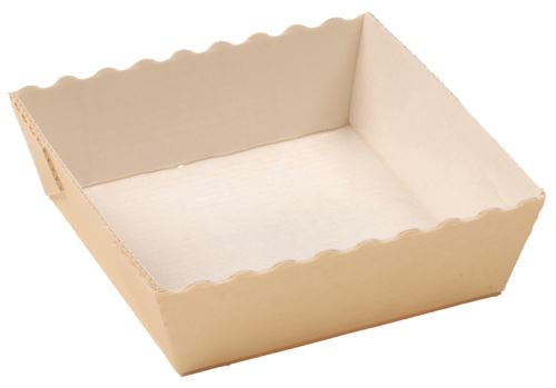 Mallard ferriere-moule easy bake cake 95x95 p/60