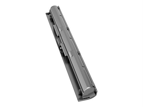 HP KI04 - batterie de portable