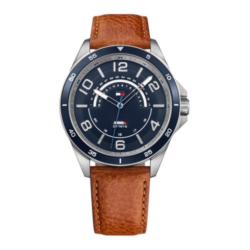 Montre Homme Tommy Hilfiger 1791391
