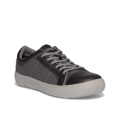 Chaussures De Securite Vance Gris Parade - Taille 48