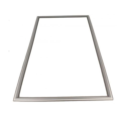 C00338276 Joint Gris Porte Refrigerateur pour Refrigerateur Whirlpool