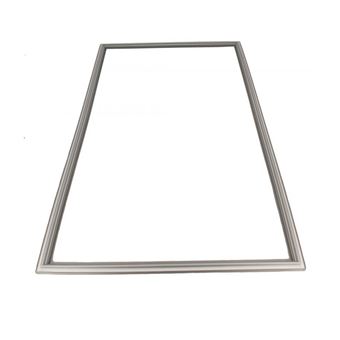 C00338276 joint gris porte refrigerateur pour refrigerateur whirlpool - 1