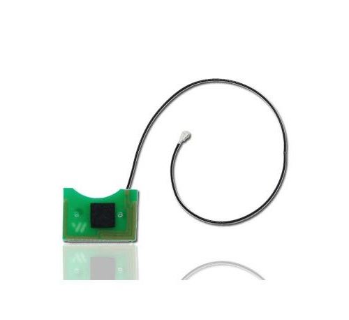 Third Party - Antenne Wifi DS Lite - 0583215002750