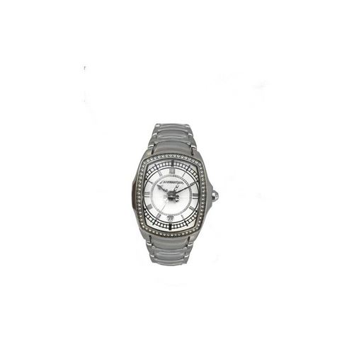 Montre Femme Chronotech CT7896LS-99M (35 mm)