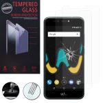 Ensemble De Protection D'écran Pour Wiko Power U10 U20 U30 - Film En