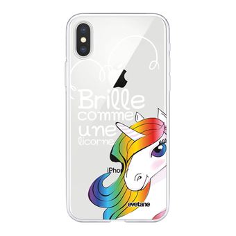 coque sonic the hedgehog iphone xs max coque sonic the hedgehog iphone xs max