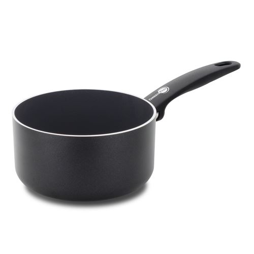 GREENPAN Casserole 16 Cm Rev&ecirc;tement C&eacute;ramique Cambridge
