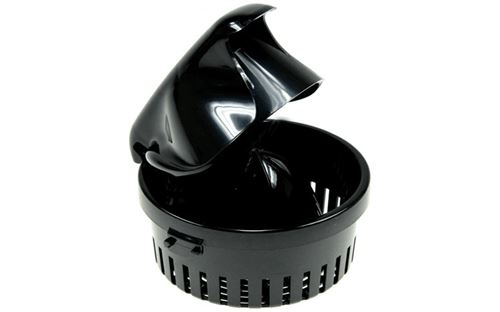 Presse Agrumes Le Mini ( Voir Info ) pour Pieces Preparation Culinaire Petit Electromenager Magimix - 17246