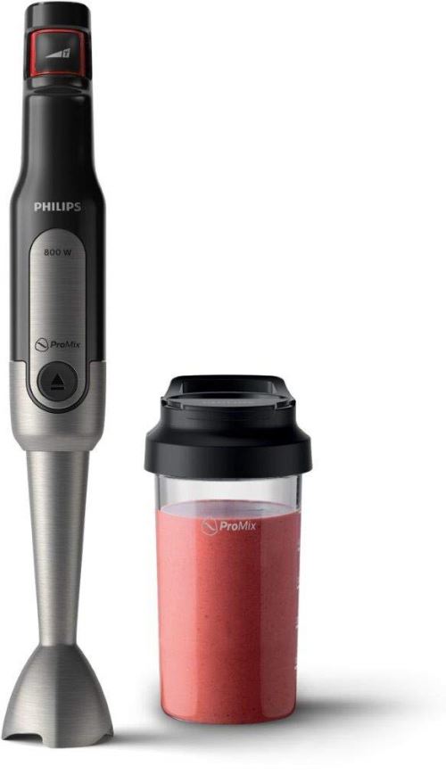 Philips HR2650/90 mixeur plongeant