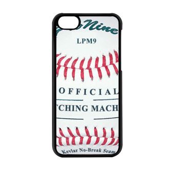 coque iphone 8 baseball coque iphone 8 baseball