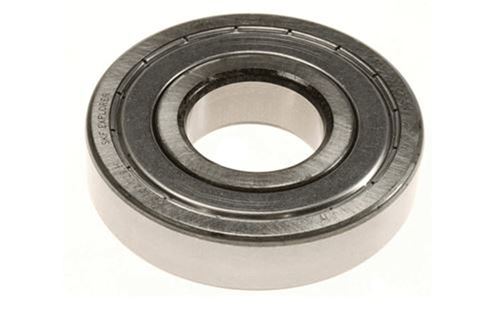 Whirlpool Roulement 6305 Zz pour Lave Linge - 481252028071