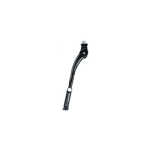 Ergotec Standard Simple Confort ALU 26-28 Inch 29 mm noir