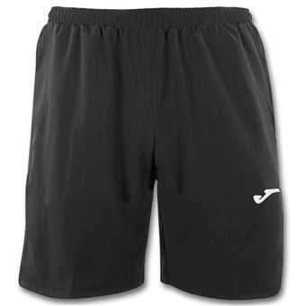 Short junior Joma Costa II 14 ans - 1