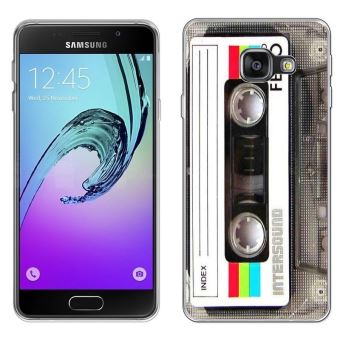 coque samsung a5 2017 vintage coque samsung a5 2017 vintage