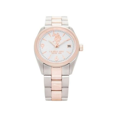 Montre Homme U.S. Polo Assn. USP5000ST (40 mm)