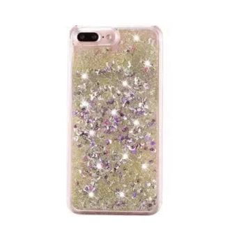 coque iphone 7 jaune pale coque iphone 7 jaune pale