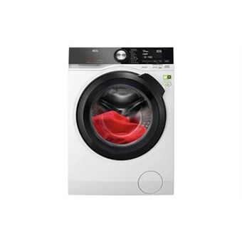 Série 9000 - Lave-linge Frontal / Technologie SoftWater - Fonction vapeur - Capacité maxi du tambour (kg):9 kg - Vitesse dessorage maxi:1600 - Classe énergétique*:A+++ - 65% - Nouvelle classe énergétique E20 (03/21) lavage:A - Moteur Öko Inverter