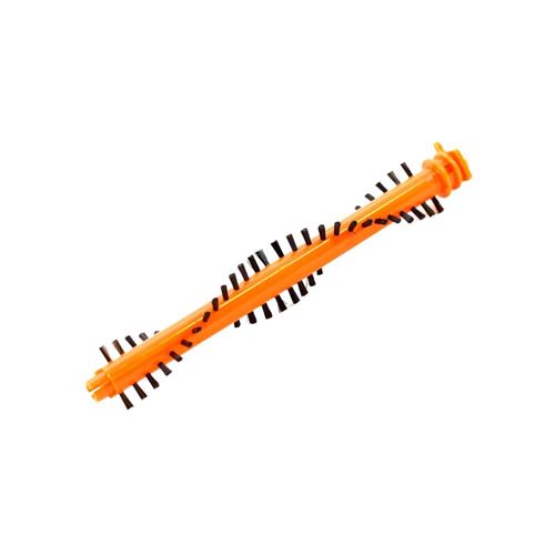 Brosse De L'Électrobrosse pour Aspirateur Rowenta Rs-Rh5291 Air Force