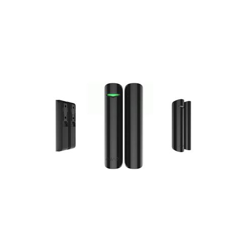 Ajax Systems Ajax Door Protect B - Image 2