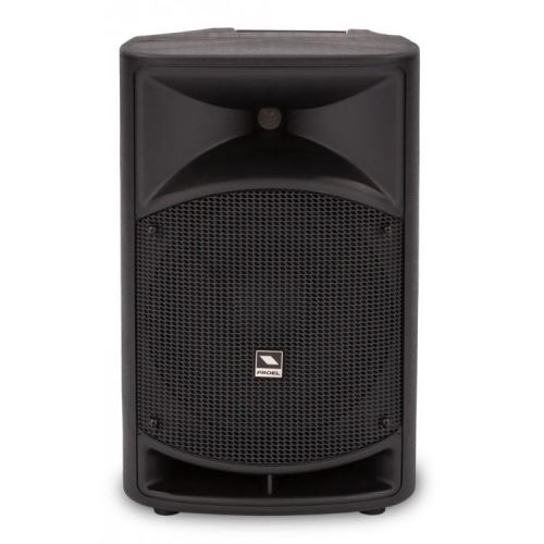 Proel WAVE10A système sono portable