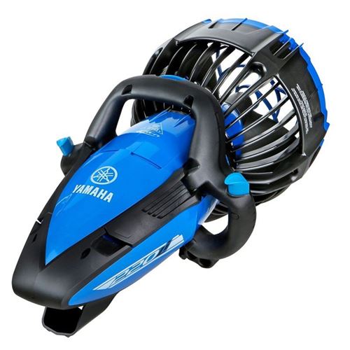 Scooter sous-marin pour adulte 5 km/h Yamaha 69596