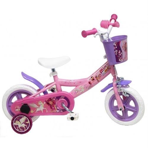 Vélo MIA ET MOI 10 pouces