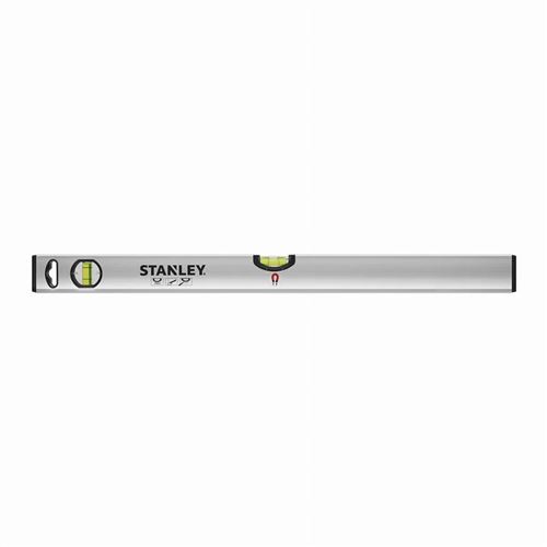 Niveau Tubulaire Magnétique Classic 150 Cm Stanley - Stht1-43115