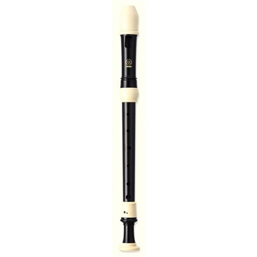 Yamaha Yra302Biii Alto - Plastique (Baroque)