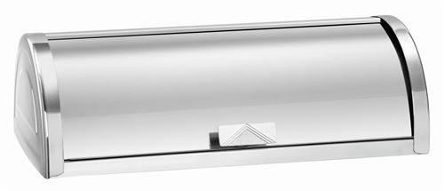 Couvercle pour Chafing Dish électrique - Bartscher -