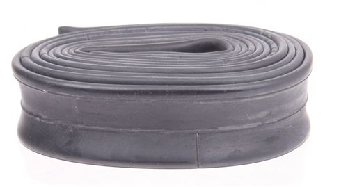 Impac Tube 27/28 x 1,10 / 1,25 (28 / 32-622 / 630) FV 40 mm