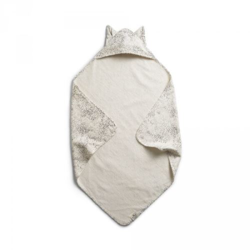 Cape de bain dots of fauna kitty - elodie details