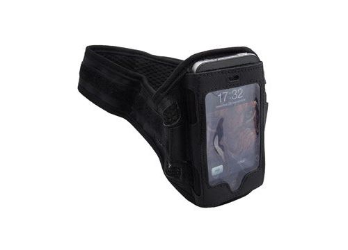 Brassard sport iphone 3g/3gs