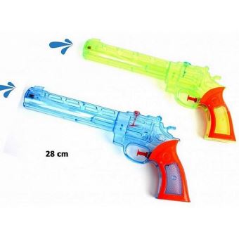 Pistolet jouet pistolet à eau