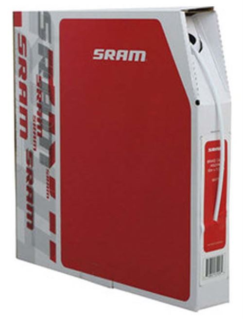 Sram Câbles Sram 30m X 5.0 Mm 30m x 5.0mm