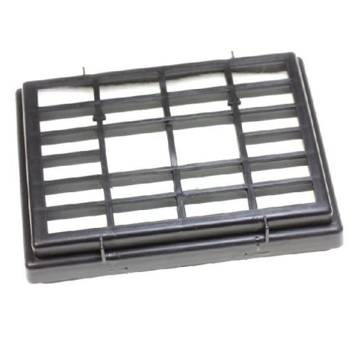 Filtre de sortie d'air pour aspirateur dirt devil - g938387