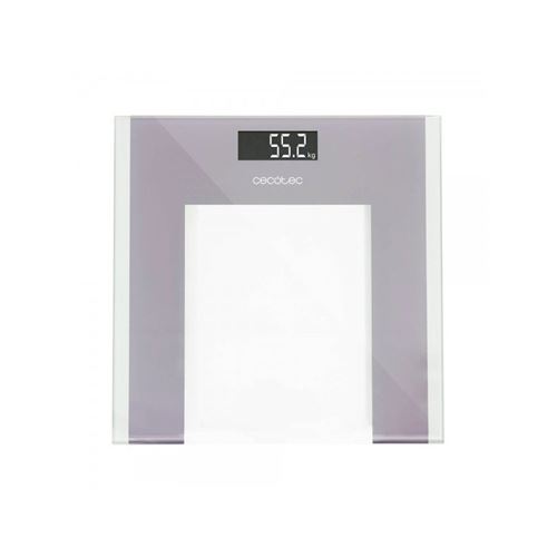 Cecotec Surface Precision 9100 Healthy - Balance