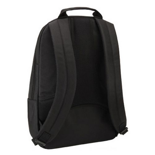 Sacoche pour Portable Antonio Miró 15 147075 - Noir