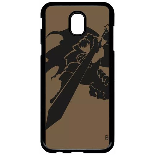 Coque samsung galaxy j5 2017 (j530) gatsu berserk