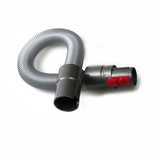 Support flexible et Brackect extension remplacement pour Dyson V7 V8 V10 Aspirateur
