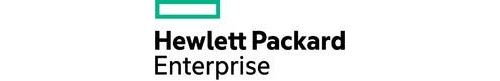 HP Hpe Hewlett Packard Enterprise Batt Pack, 12W Megacell, 7.2V-B, 878640-001 (7.2V-B)