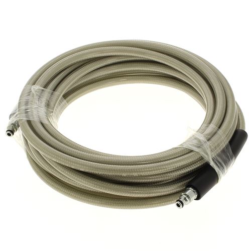Flexible Haute Pression 4581030 - Nettoyeur Haute Pression Stanley