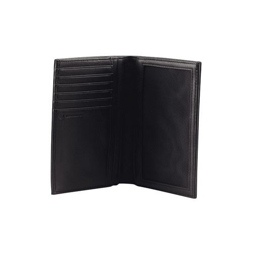 Portefeuille Victorinox 30.1641.01