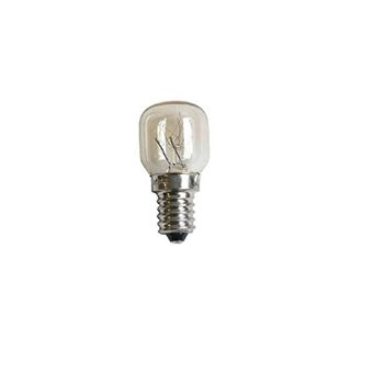Lampe Frigo Tclick 15w 220v - Pièces réfrigérateur & congélateur
