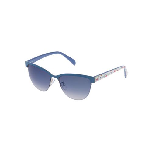 Lunettes de soleil Femme Tous STO314-570E70