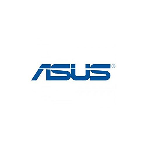 Asus Battery LG CYLI/A31N1519, 0B110-00390000