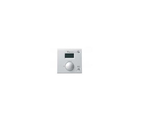 Unite d'ambiance filaire t55