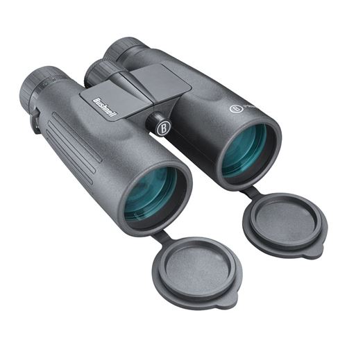 BUSHNELL jumelles prime 12x50